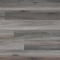 Msi Glenridge Midnight Maple 6 In. X 48 In. Glue Down Luxury Vinyl Plank Flooring, 18PK ZOR-LVG-0109 - alternate 1